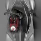 FXX K Design (13)