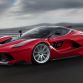 FXX K Design (2)