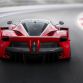 FXX K Design (3)