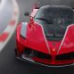 FXX K Design (4)