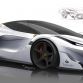 FXX K Design (5)
