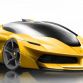 FXX K Design (6)
