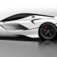 FXX K Design (7)
