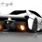FXX K Design (8)