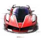 FXX K Design (9)