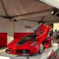 Ferrari FXX K  live (1)