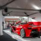Ferrari FXX K  live (2)