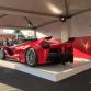 Ferrari FXX K  live (3)