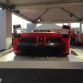 Ferrari FXX K  live (4)