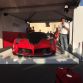 Ferrari FXX K  live (5)