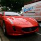 ferrari-gg50-concept-live-at-monaco-1.jpg