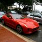 ferrari-gg50-concept-live-at-monaco-10.jpg