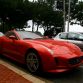 ferrari-gg50-concept-live-at-monaco-11.jpg
