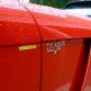 ferrari-gg50-concept-live-at-monaco-13.jpg