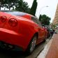 ferrari-gg50-concept-live-at-monaco-14.jpg