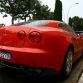 ferrari-gg50-concept-live-at-monaco-15.jpg
