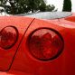 ferrari-gg50-concept-live-at-monaco-16.jpg