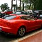 ferrari-gg50-concept-live-at-monaco-17.jpg