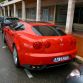 ferrari-gg50-concept-live-at-monaco-18.jpg