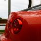 ferrari-gg50-concept-live-at-monaco-19.jpg