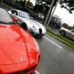 ferrari-gg50-concept-live-at-monaco-2.jpg