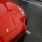 ferrari-gg50-concept-live-at-monaco-3.jpg