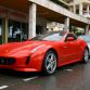 ferrari-gg50-concept-live-at-monaco-5.jpg
