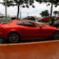 ferrari-gg50-concept-live-at-monaco-6.jpg