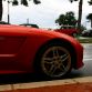 ferrari-gg50-concept-live-at-monaco-7.jpg