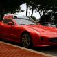 ferrari-gg50-concept-live-at-monaco-8.jpg