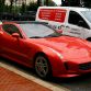 ferrari-gg50-concept-live-at-monaco-9.jpg