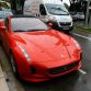 ferrari-gg50-concept-live-at-monaco.jpg