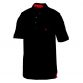 Ferrari Golf Collection