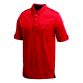 Ferrari Golf Collection