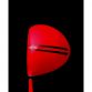 Ferrari Golf Collection