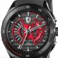 ferrari-unveils-new-limited-edition-timepiece-its-all-about-that-race-photo-gallery_1