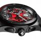 ferrari-unveils-new-limited-edition-timepiece-its-all-about-that-race-photo-gallery_2