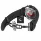 ferrari-unveils-new-limited-edition-timepiece-its-all-about-that-race-photo-gallery_3