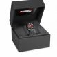 ferrari-unveils-new-limited-edition-timepiece-its-all-about-that-race-photo-gallery_5