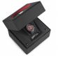 ferrari-unveils-new-limited-edition-timepiece-its-all-about-that-race-photo-gallery_6