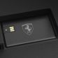ferrari-unveils-new-limited-edition-timepiece-its-all-about-that-race-photo-gallery_7