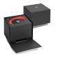 ferrari-unveils-new-limited-edition-timepiece-its-all-about-that-race-photo-gallery_8