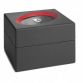 ferrari-unveils-new-limited-edition-timepiece-its-all-about-that-race-photo-gallery_9