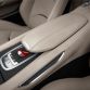 Ferrari_GTC4Lusso_central_console_300dpi