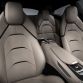 Ferrari_GTC4Lusso_interior_300dpi