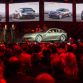 ferrari-gtc4lusso-lake-como-live-04