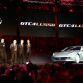 ferrari-gtc4lusso-lake-como-live-05
