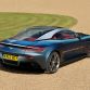 aston martin db11