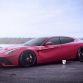 four-door-ferrari-gtc4lusso