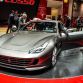 Ferrari-GTC4Lusso-001